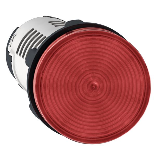 SINALEIRO C/LED XB7EV04BP XB7EV04BP 21.16.716 