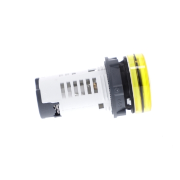 SINALEIRO C/LED XB7EV05BP XB7EV05BP 21.16.717 