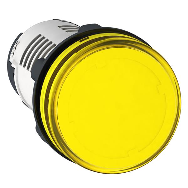 SINALEIRO C/LED XB7EV05BP XB7EV05BP 21.16.717 