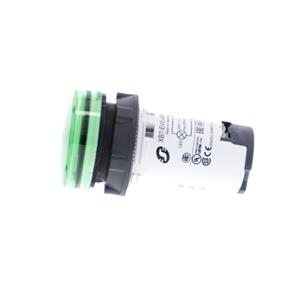 SINALEIRO C/LED XB7EV03MP XB7EV03MP 21.16.718 