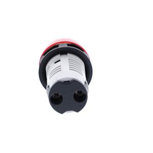 SINALEIRO C/LED XB7EV04MP XB7EV04MP 21.16.719 