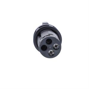 COMUTADOR XB7ND21 XB7ND21 21.16.720 