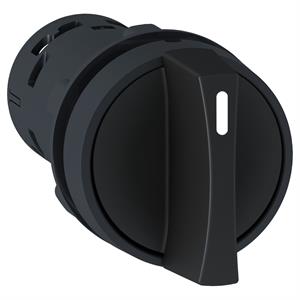 COMUTADOR XB7ND21 XB7ND21 21.16.720 