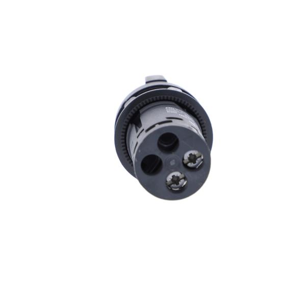 COMUTADOR XB7ND33 XB7ND33 21.16.721 