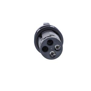 COMUTADOR XB7ND33 XB7ND33 21.16.721 