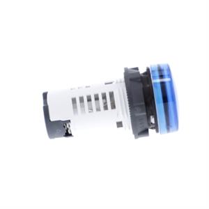 SINALEIRO C/LED XB7EV06MP XB7EV06MP 21.16.732 
