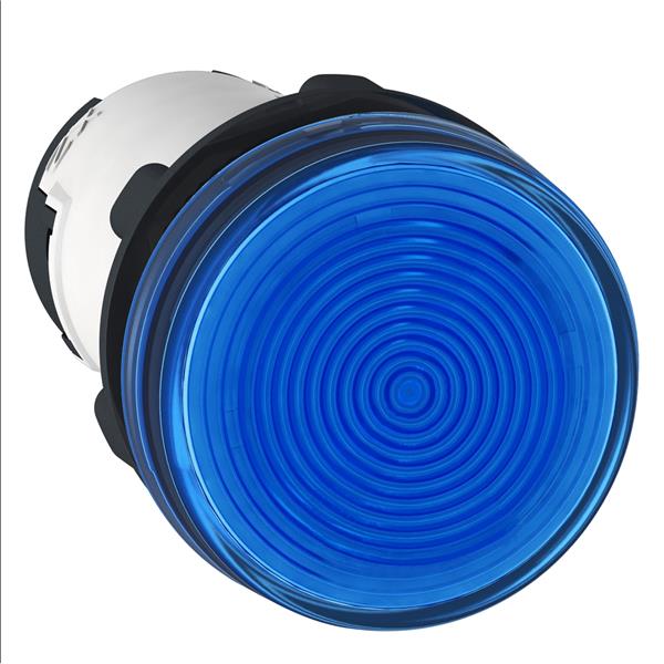 SINALEIRO C/LED XB7EV06MP XB7EV06MP 21.16.732 