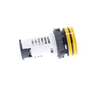 SINALEIRO C/LED XB7EV08BP XB7EV08BP 21.16.733 