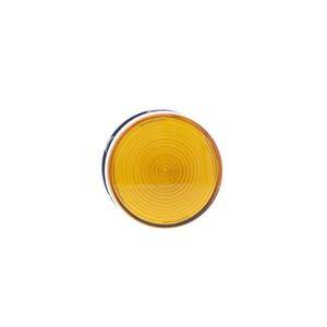 SINALEIRO C/LED XB7EV08BP XB7EV08BP 21.16.733 