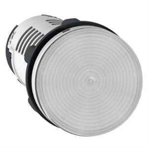 SINALEIRO C/LED XB7EV07BP XB7EV07BP 21.16.738 