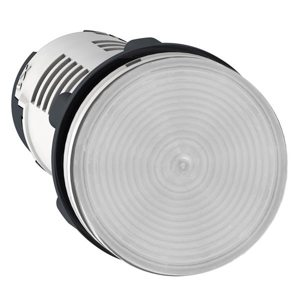 SINALEIRO C/LED XB7EV07BP XB7EV07BP 21.16.738 