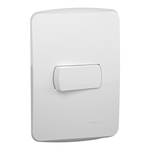 S3B62010 - CONJ. INTERRUPTOR SIMPLES S3B62010  13.25.350 