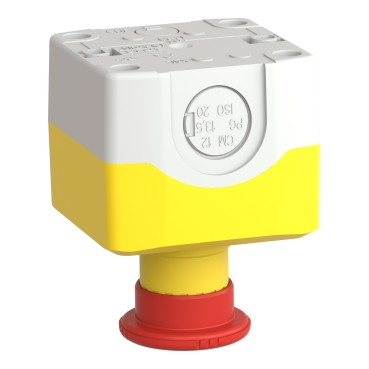 BOTOEIRA XALK178E XALK178E 21.17.024 