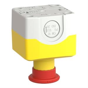 BOTOEIRA XALK178E XALK178E 21.17.024 