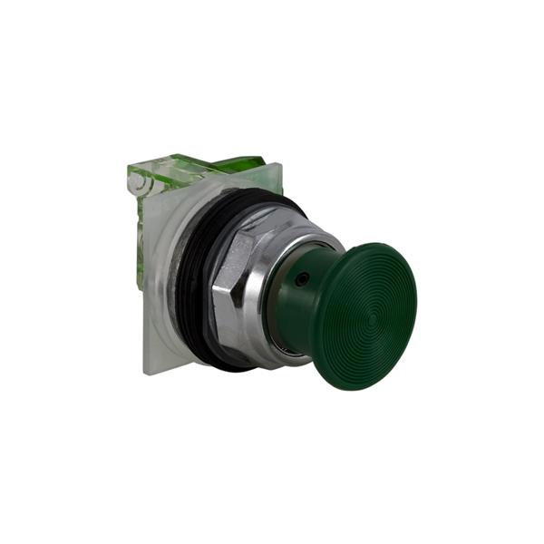BOTAO XB3BC31/9001KR24GH5 9001KR24GH5 21.21.101 