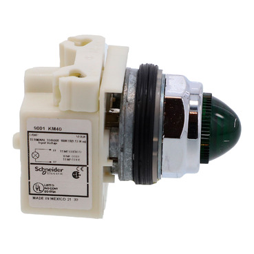 SINALEIRO S/RES. XB3BV63/9001KP40G9 9001KP40G9 21.21.198 