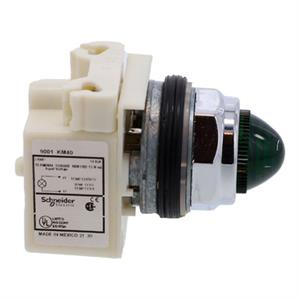 SINALEIRO S/RES. XB3BV63/9001KP40G9 9001KP40G9 21.21.198 