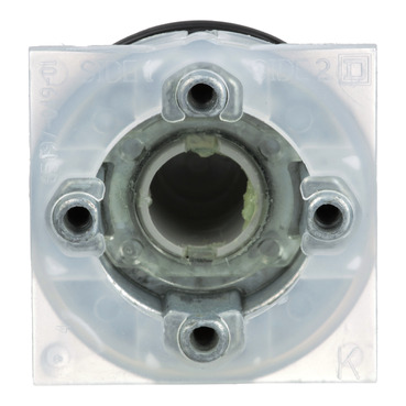 CABECOTE 9001KR3U 9001KR3U 21.21.430 