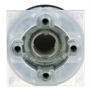 CABECOTE 9001KR3U 9001KR3U 21.21.430 