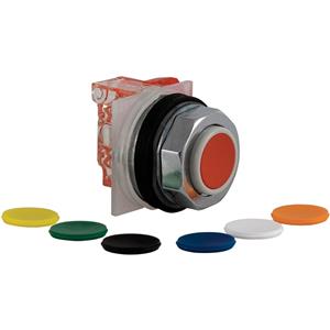 BOTAO 9001KR3UH5 9001KR3UH5 21.21.450 
