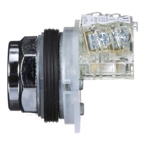 BOTAO 9001KR1GH13 9001KR1GH13 21.21.451 