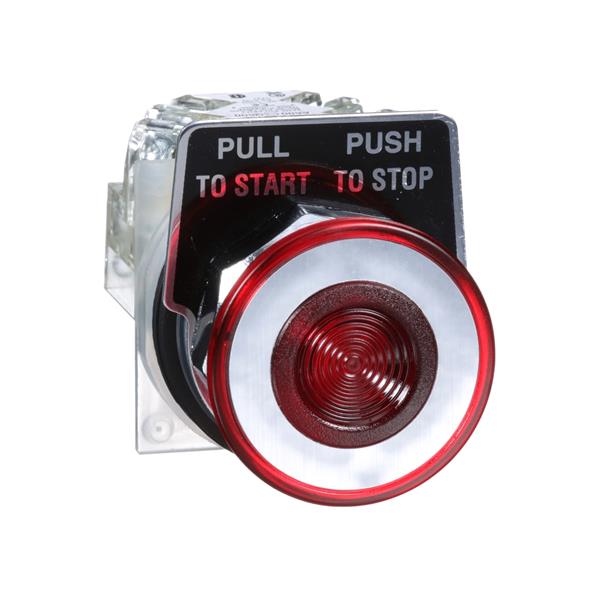BOTAO C/TRAVA 9001KR9RH13 9001KR9RH13 21.21.479 