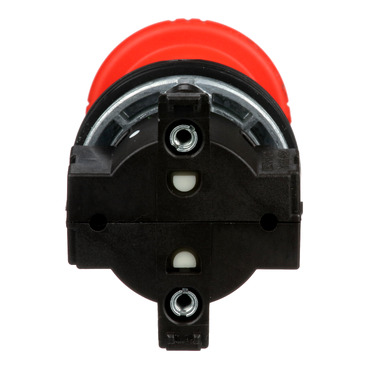 BOTAO SOCO 9001KR16H6 9001KR16H6 21.21.480 