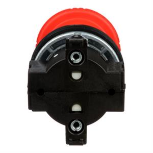 BOTAO SOCO 9001KR16H6 9001KR16H6 21.21.480 