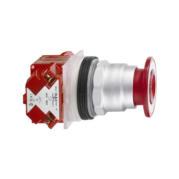 BOTAO SOCO 9001KR9RH6 9001KR9RH6 21.21.482 