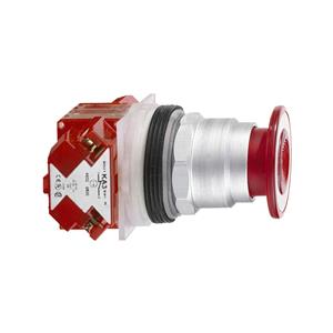 BOTAO SOCO 9001KR9RH6 9001KR9RH6 21.21.482 