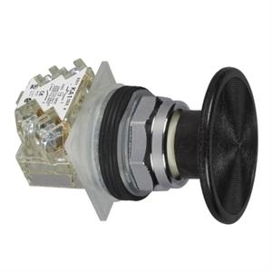 BOTAO SOCO 9001KR25BH13 9001KR25BH13 21.21.483 