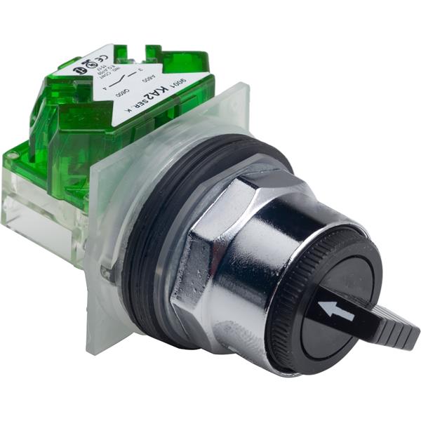 COMUTADOR 9001KS11BH5 9001KS11BH5 21.21.499 