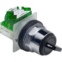COMUTADOR 9001KS11BH5 9001KS11BH5 21.21.499 