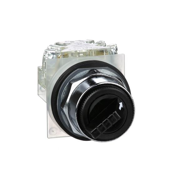 COMUTADOR 9001KS11BH13 9001KS11BH13 21.21.500 