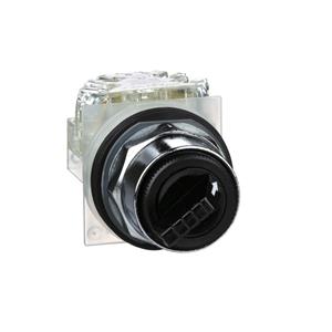 COMUTADOR 9001KS11BH13 9001KS11BH13 21.21.500 