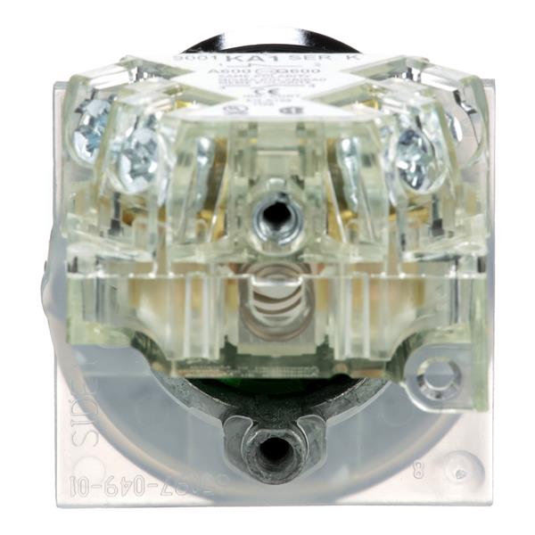 COMUTADOR 9001KS11BH13 9001KS11BH13 21.21.500 