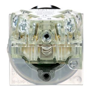 COMUTADOR 9001KS11BH13 9001KS11BH13 21.21.500