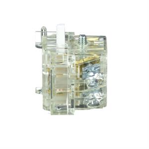 BLOCO CONTATO 9001KA1 - 1NANF 9001KA1 21.21.582