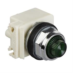 SINALIZADOR LED VD 9001KP7LGG9 9001KP7LGG9 21.21.601 