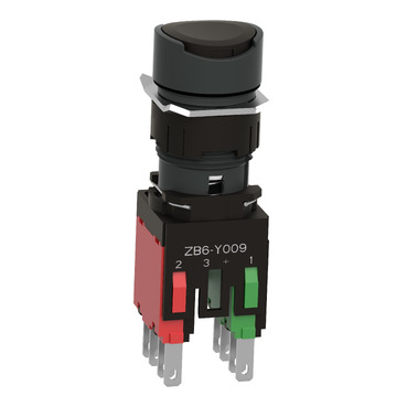BOTAO XB6AA25B XB6AA25B 21.21.729 