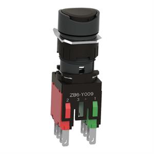 BOTAO XB6AA25B XB6AA25B 21.21.729 