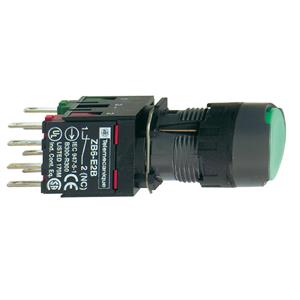 BOTAO XB6AF3B5B XB6AF3B5B 21.21.753