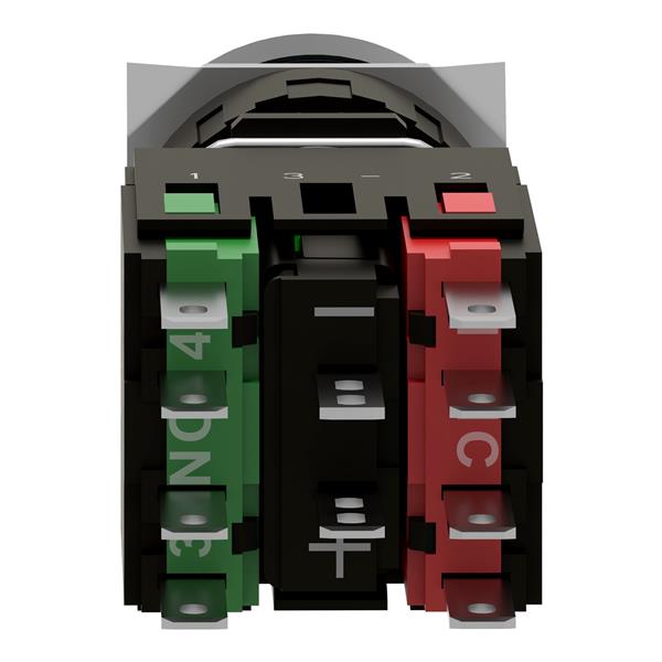 BOTAO XB6AW3B5B XB6AW3B5B 21.21.758 