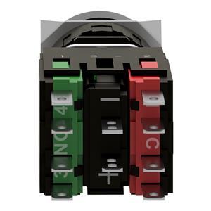 BOTAO XB6AW3B5B XB6AW3B5B 21.21.758 