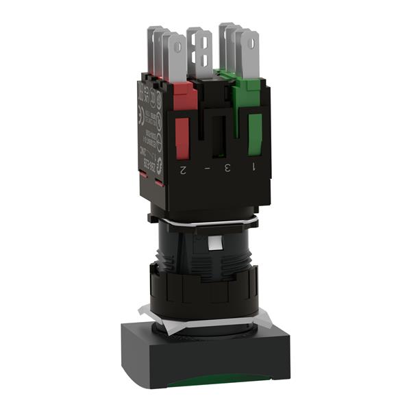BOTAO XB6DW3B5B XB6DW3B5B 21.21.760 