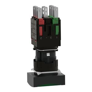 BOTAO XB6DW3B5B XB6DW3B5B 21.21.760 