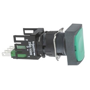BOTAO XB6DA35B XB6DA35B 21.21.770