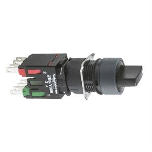 COMUTADOR XB6AD235B XB6AD235B 21.21.780 
