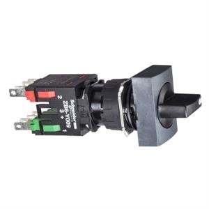 COMUTADOR XB6DD225B XB6DD225B 21.21.783 