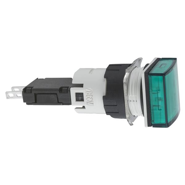 SINALIZADOR XB6CV3BB XB6CV3BB 21.21.791 